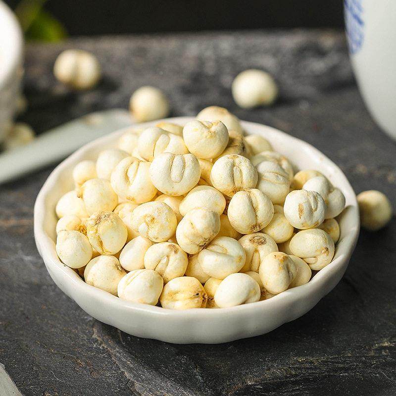 婉明川贝川母装20克 母可搭川贝母罐可搭川贝母母干货可MPW搭贝母,茶,茶周边,淘宝优惠券,粉丝福利购,淘宝优惠卷