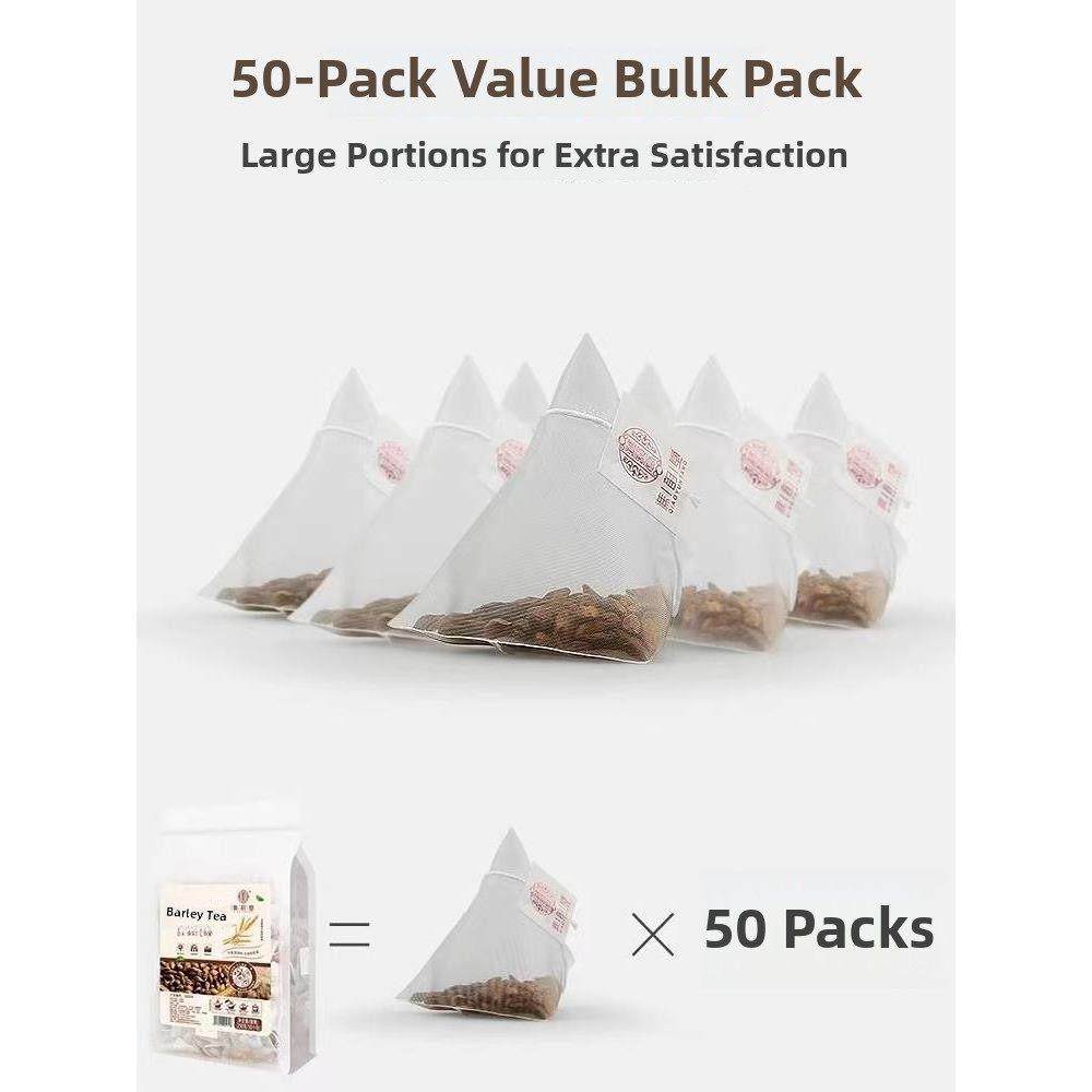 大茶麦袋独立小包装三角LGZ包便携装装饭非麦芽荞麦浓香型店酒店,茶,代用/花草茶,淘宝优惠券,粉丝福利购,淘宝优惠卷