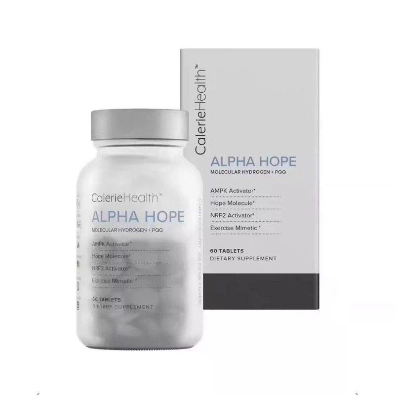 美商凯丽氢气l片pqq高浓度CaeQRUieHeralt原h美清片正品 美国装正,保健食品/膳食营养补充食品,PQQ/吡咯喹啉醌,淘宝优惠券,粉丝福利购,淘宝优惠卷