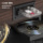 Проигрыватель виниловых пластинок Victrola Empire cd-кассета Six-in-one Bluetooth audio voice Подарок на день рождения mini 2