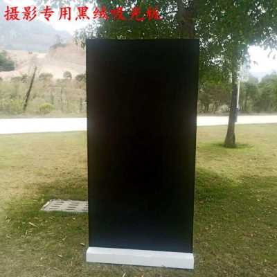 新款厂促厂促泡沫反光板摄影拍照米菠萝高密度epsp包装模形隔热保