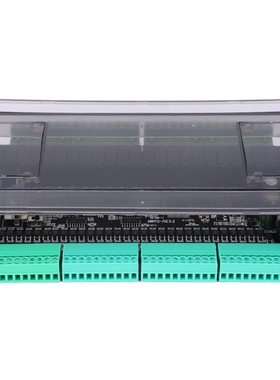 Industrial Control Board Anti-Interference High  32 Point In