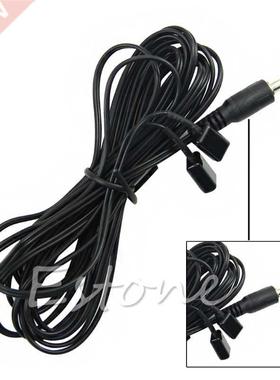 Infred Remote Extender 8 Emitters 1 Receiver IR Repeater H