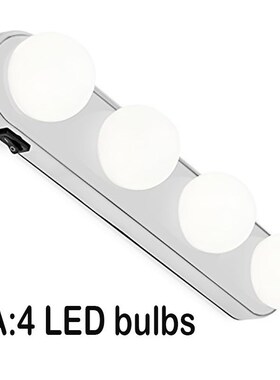 Makeup Vanity Cabinet Mirror Lights Make p Light Vanity Ligh