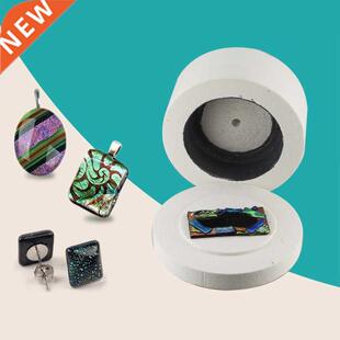 15pcs Arts crafts sewing DIY jewelry tools supplies making m