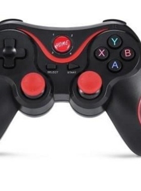 game controller for ios android smartphones tablet  pc tvbox