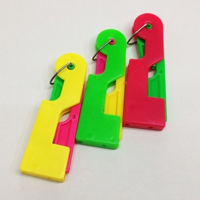 Auto Needle Threader Automatic Needle Threading Tool for Th