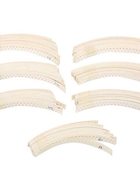 Resistor Kit Resistor Components Electrical Experiments 适用