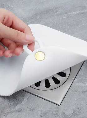 Silicone leaks and leaks and leaks and leaks and leaks in th