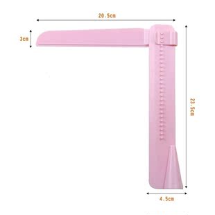 Turntable Rotating 14cm Cake Decorating DIY Revolving