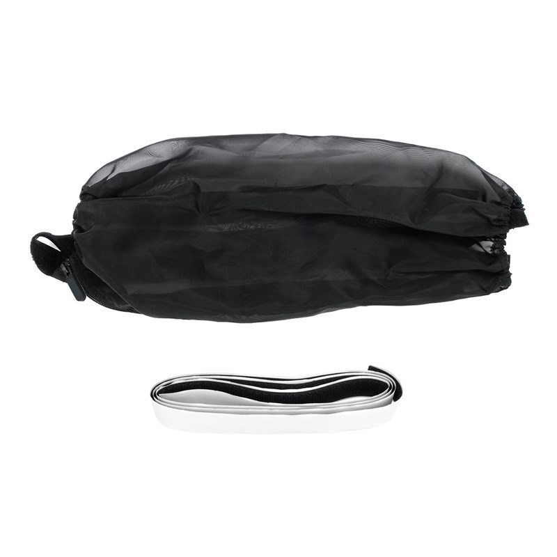 Chassis Dirt Dust Resist Guard Cover for Racing Arrma  for B