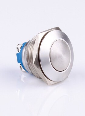 22mm metal waterproof, oil proof, rust proof, spherical camb