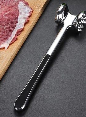 Meat Mallet Kitchen Tenderize Steak Beef Tool Meat
