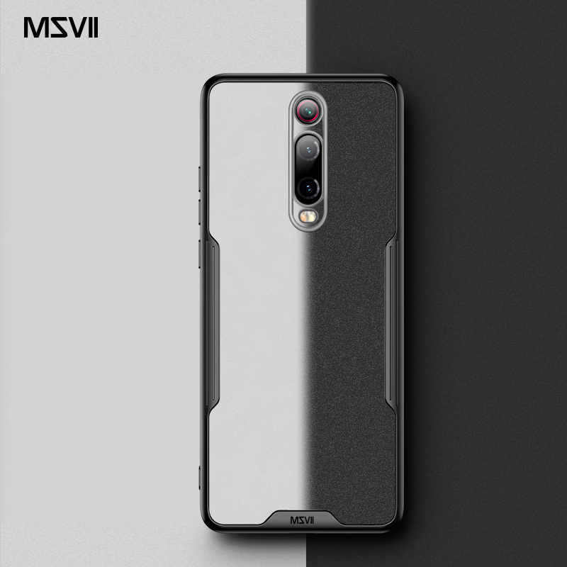 MsviiXiaomiRedmiM