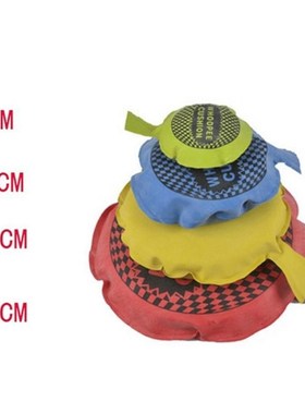 Baby Kids Fun Prank Toys Whoopee Cushion Jokes Gags Pranks