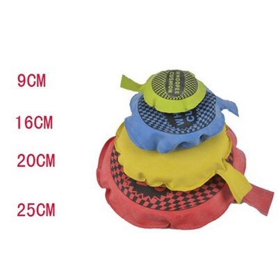Baby Kids Fun Prank Toys Whoopee Cushion Jokes Gags Pranks
