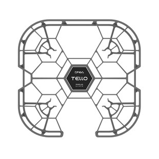 For Guard Propeller Protec Propellers Covers DJI Tello