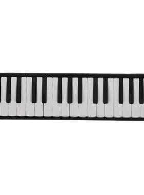IRIN 1 set 32 Key Piano Style Melodica With Box Organ Accor
