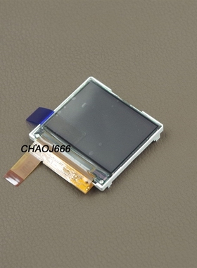 Internal LCD Display Screen for iPod Nano 1st Nano 1 1GB 2G