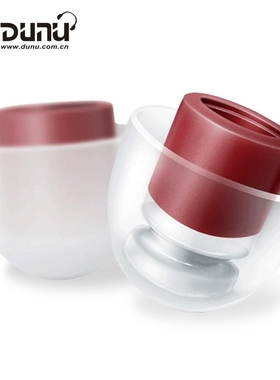 DUNU SpinFit CP100 CP800 CP220 CP230 CP240 In ear Earphones