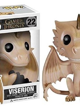 Pop  Of Thrones The Hound Robb Stark Daenerys Targaryen King