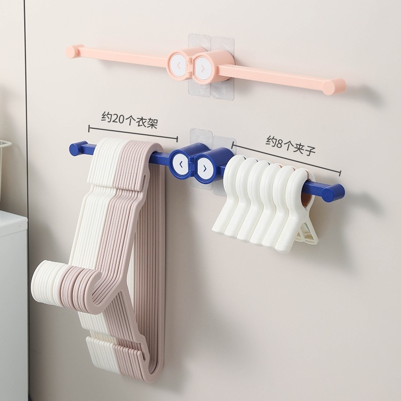 Home-to-house fold-to-clothed coating set-up free of perfora