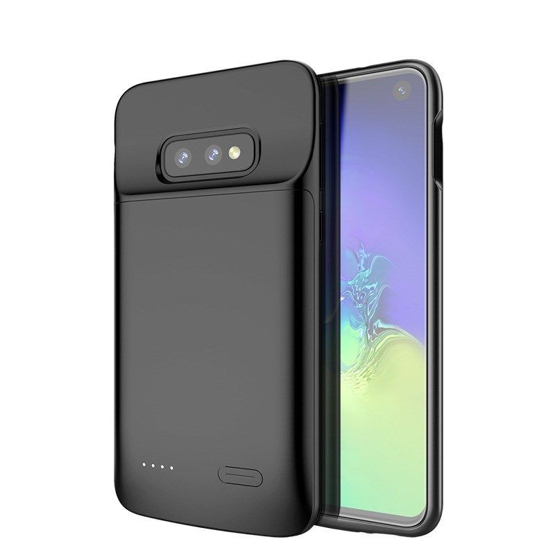 new battery charger case for samsung galaxy s10 s10e batter