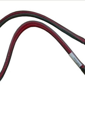 MiniSAS SFF-8087 to MiniSAS SFF-8087 36Pin-36Pin Data Cable