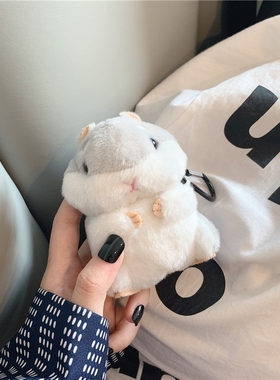 wireless Bluetooth headset hard shell protective cover for