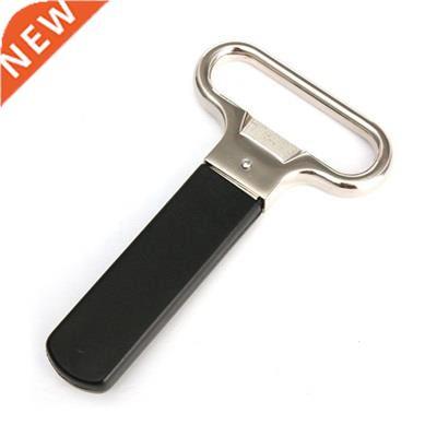 Portable Wine Champagne Bottle Opener Pumps Cork Puller