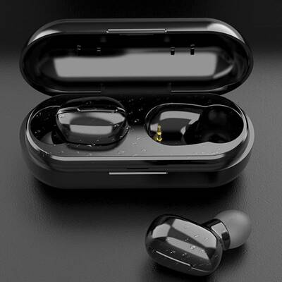 TWS Headphone Wireless Bluetooth Earphones For Samsung Gala
