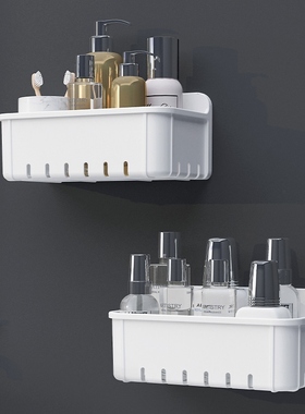 In-home bathrooms with a large-capacity toilet free of punct