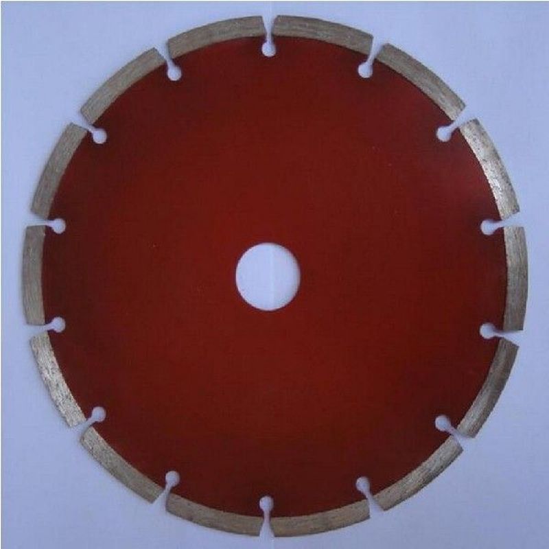 Free shipping of 1PC decoration grade 250*25.4*8mm