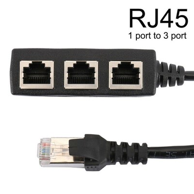 ForRJ45SplitterAd