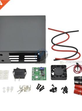 Case Shell for DPS5015-SB DPS5020-SB DPS3012 DPH3205 Constan