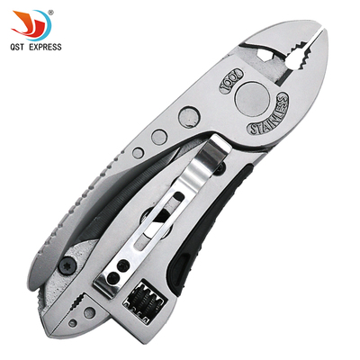 QSTEXPRESMultitool