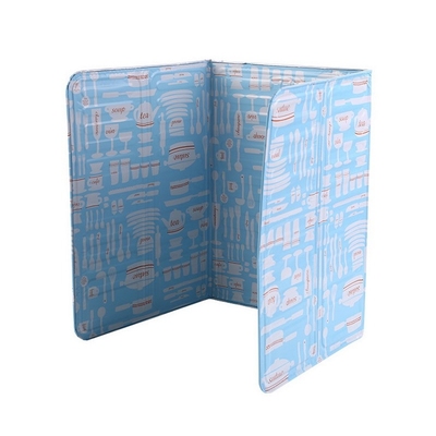 Kitchen Gadgets Oil Splatter Screens Aluminium F Plate Gas S