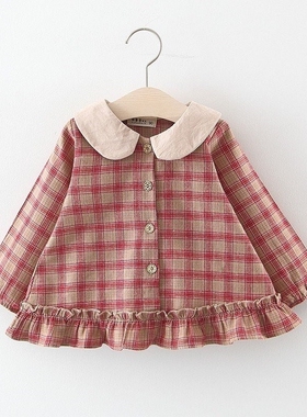 SprING NewBorN BaBy GIrl ClothING Set INfaNt SuIt ClotheS