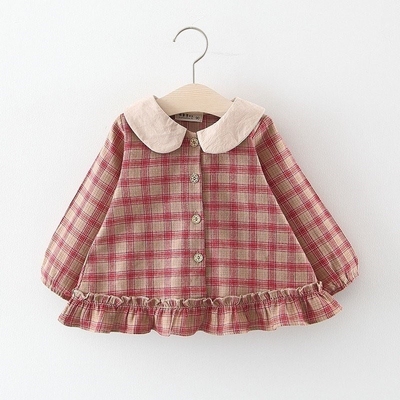 SprING NewBorN BaBy GIrl ClothING Set INfaNt SuIt ClotheS