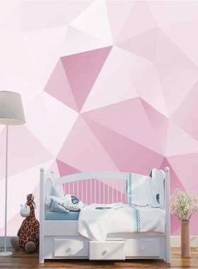 Milofi custom 3D wallpaper mural modern three dimensional g