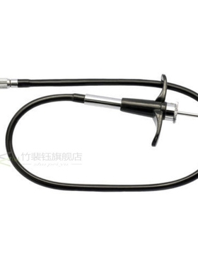 Shutter Release Cable 40cm for  135 135PC 135BC 135BCTLR 120