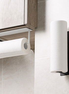 Kitchen paper-clothing cabinets, paper-painting scaffolding,