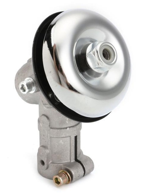 Top Quality 7 Tooth 26mm Splin Gearhead Gearbox 适用于 Strim