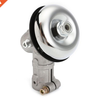 Top Quality 7 Tooth 26mm Splin Gearhead Gearbox 适用于 Strim