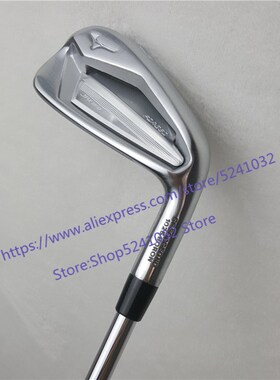 2020 Golf club 8PCS golf iron JPX919 MP20 irons Set Golf ge