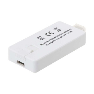 .Portable Dongle Injector Adapter RCM Loader Clip SX OS PRO