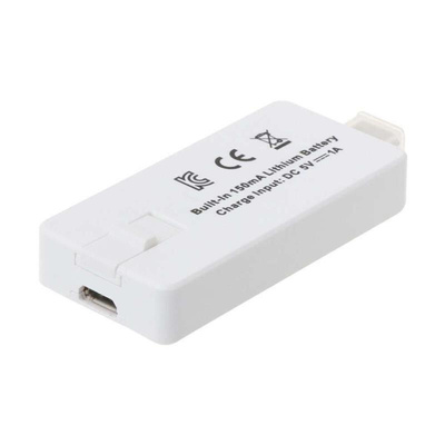 .Portable Dongle Injector Adapter RCM Loader Clip SX OS PRO