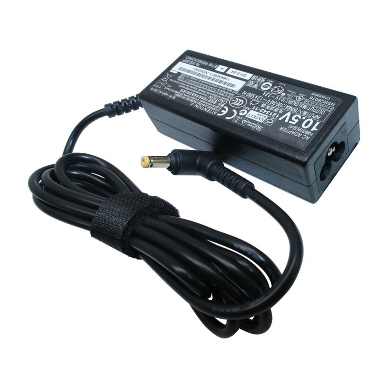 10.5V 3.8A 40W 4.8*1.7mm AC Adapter For SONY VAIO VGP-AC10V1