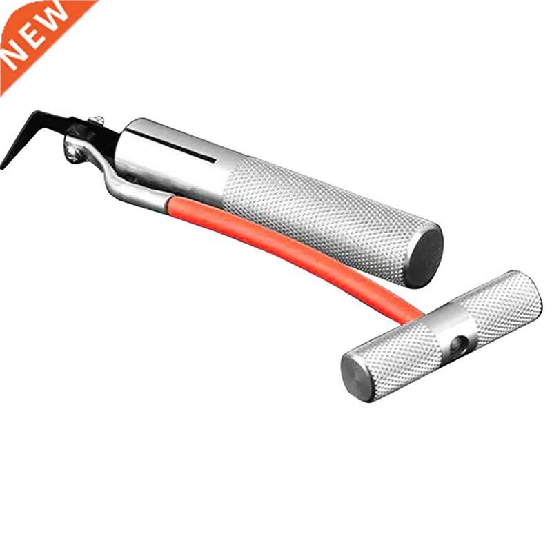 Vehicle Windshield Remover Tool Window Glass Seal Rubber Rem