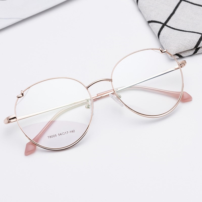 Computer Glasses Anti Blue Ray Glasses Blue Light Blocking